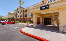 Extended Stay America Suites - Phoenix - Airport